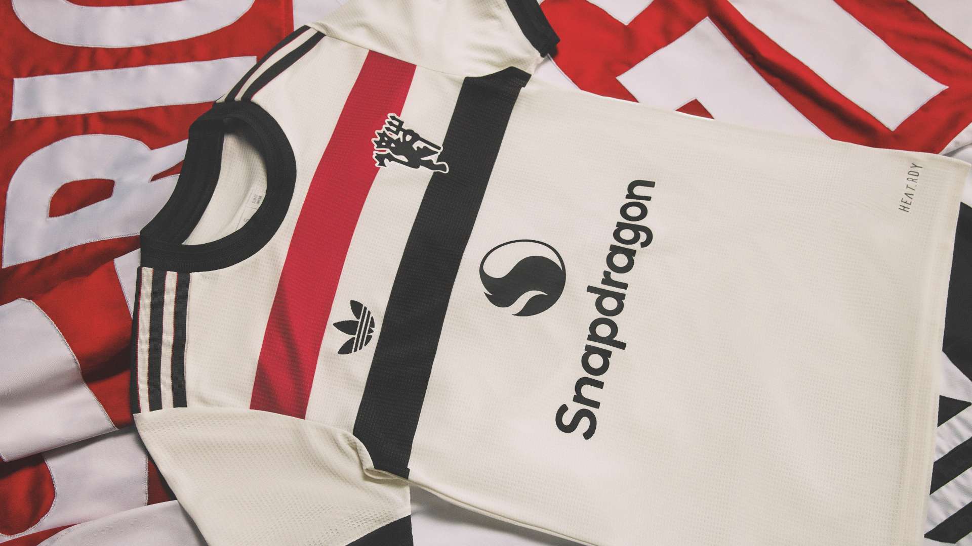 间的竞争 间的竞争