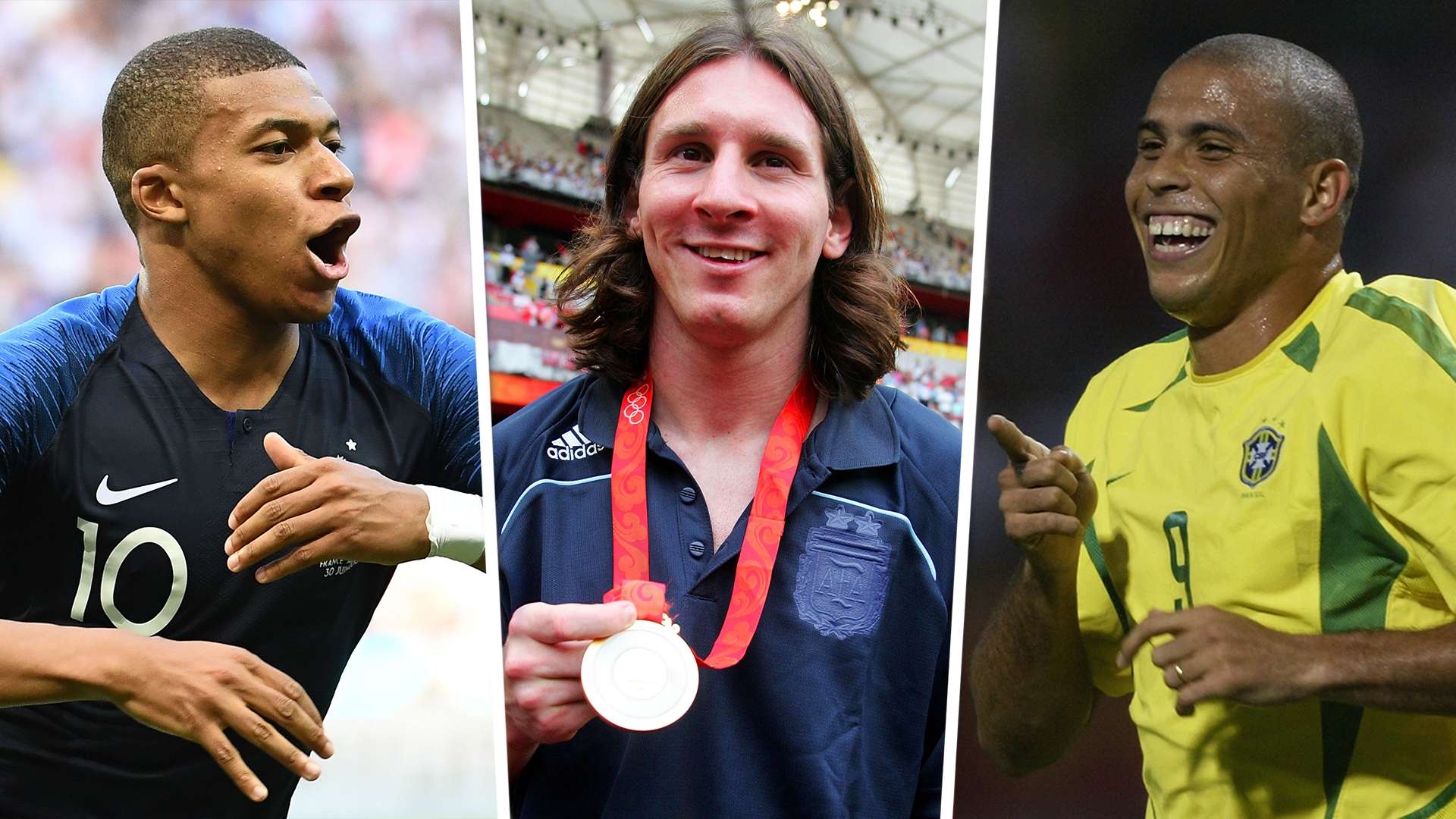 环境保护 环境保护