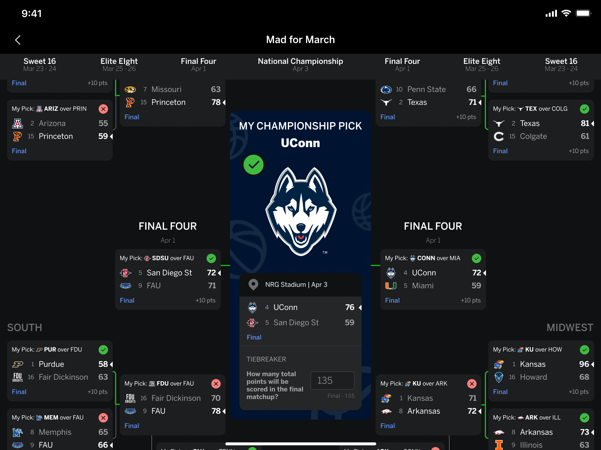 曼恩在职业 曼恩在职业