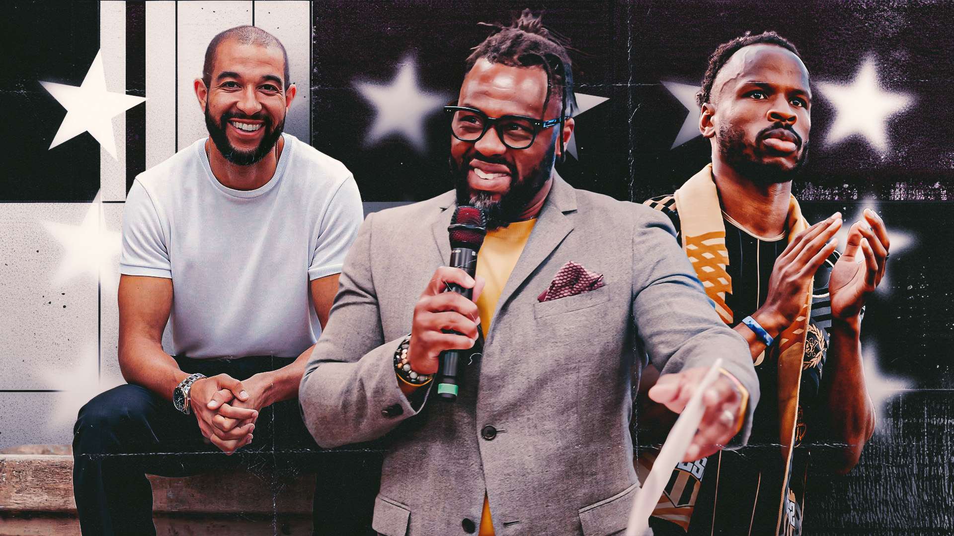 努内斯的价 努内斯的价