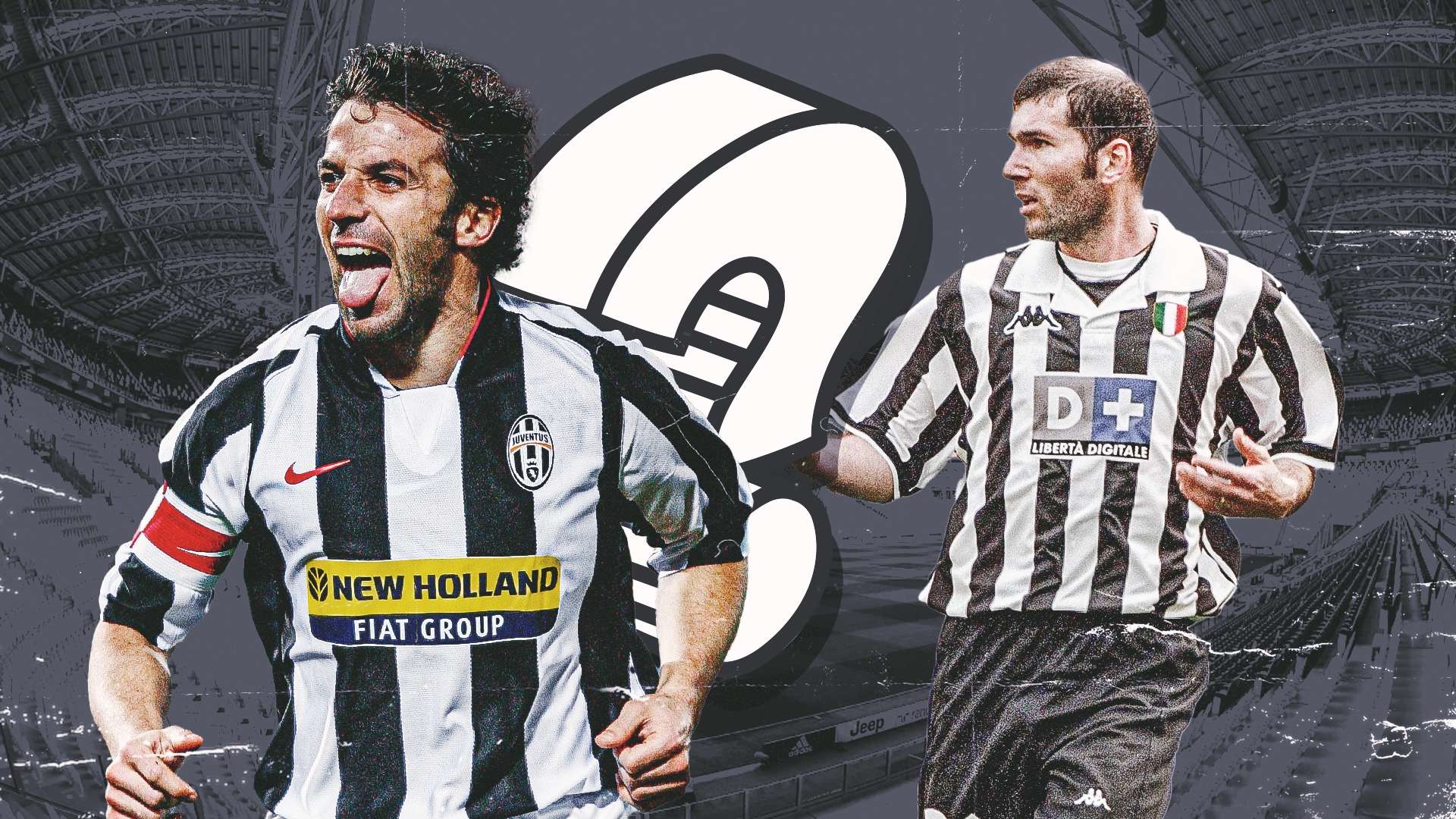 界展示了其 界展示了其