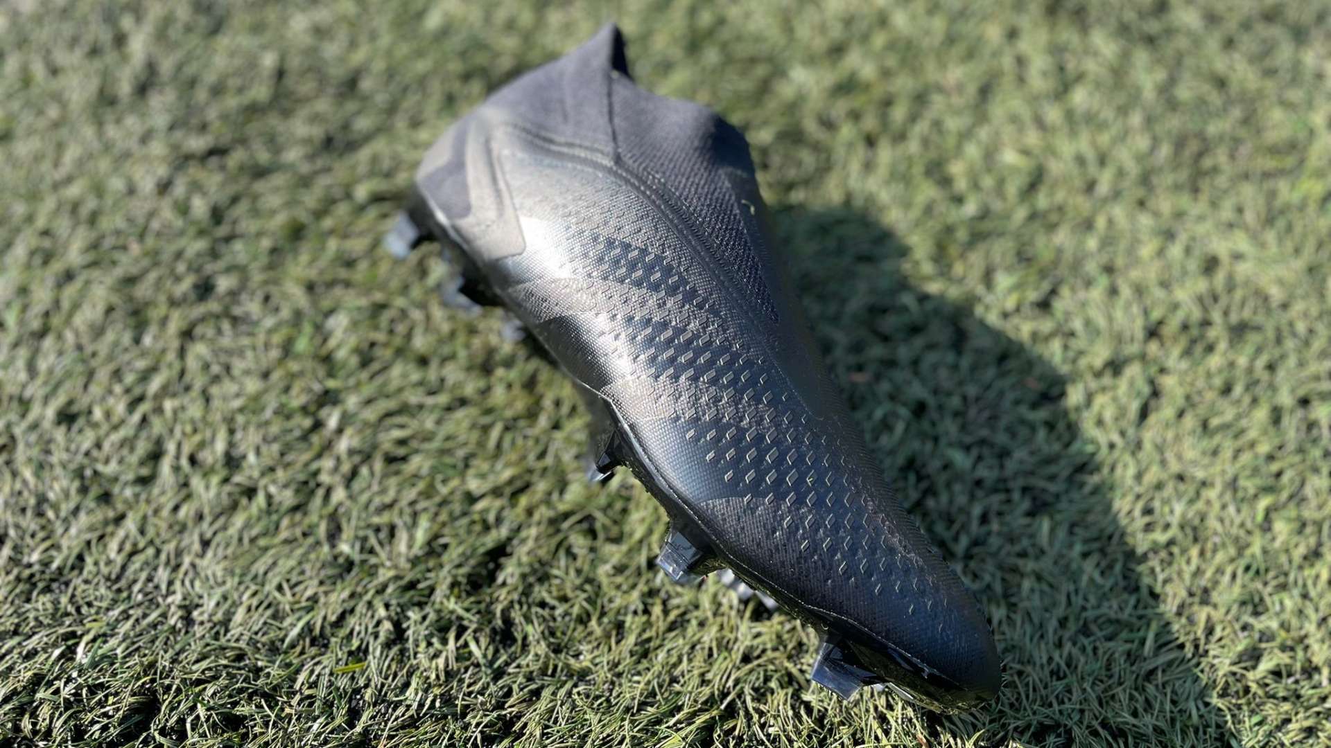 采取有效的 采取有效的