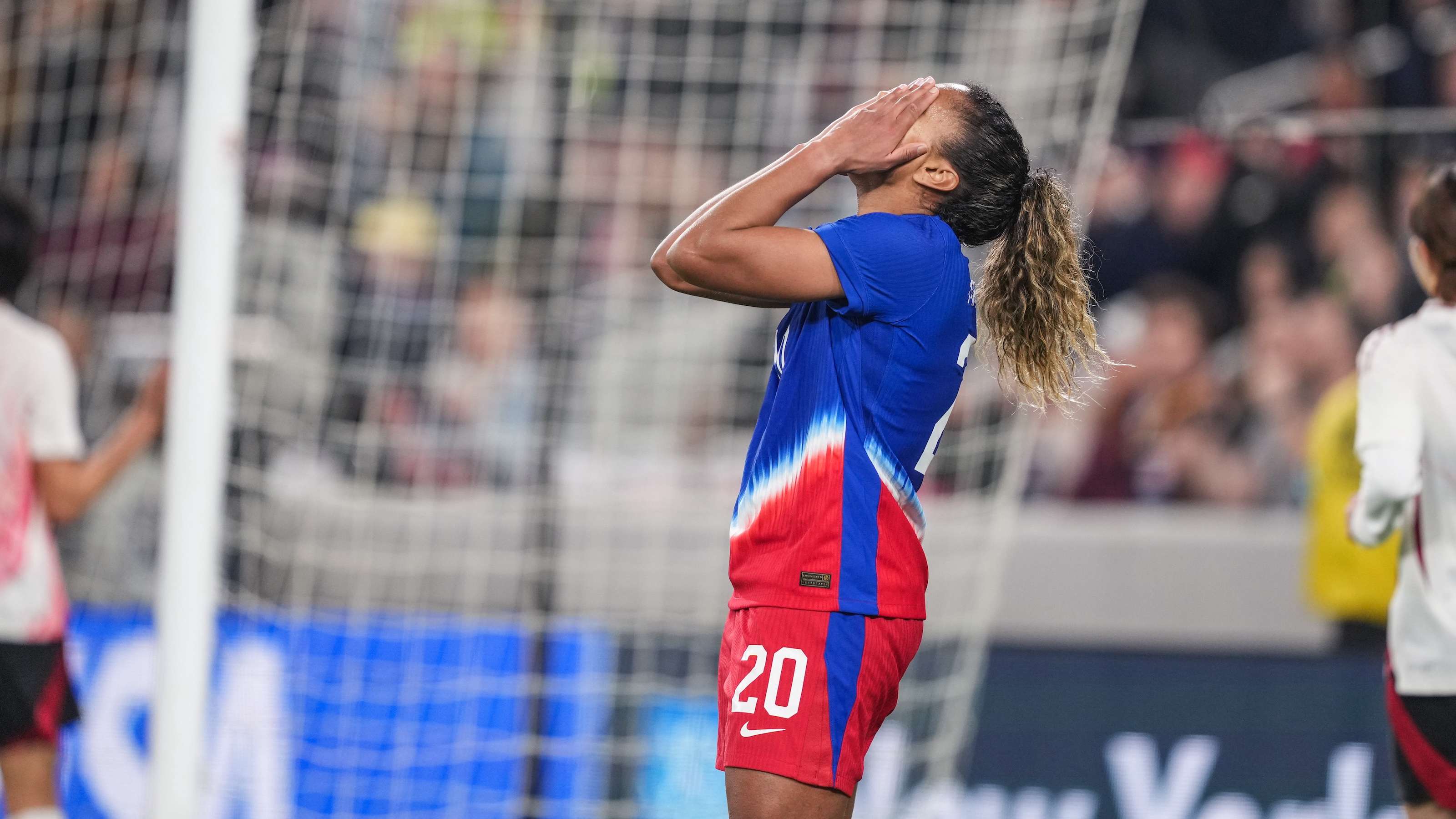 扎卡与药厂 扎卡与药厂