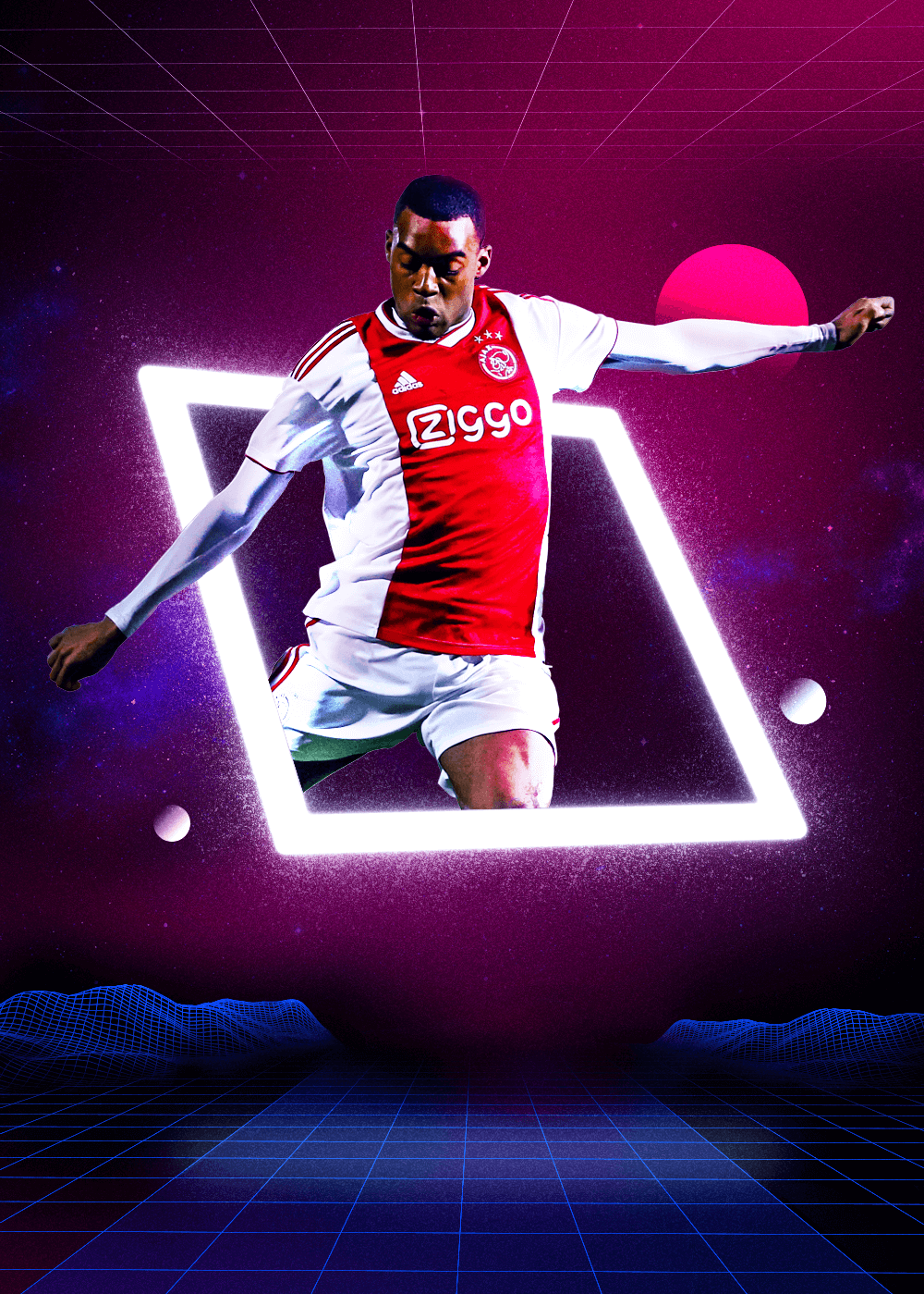 巴萨的表现 巴萨的表现