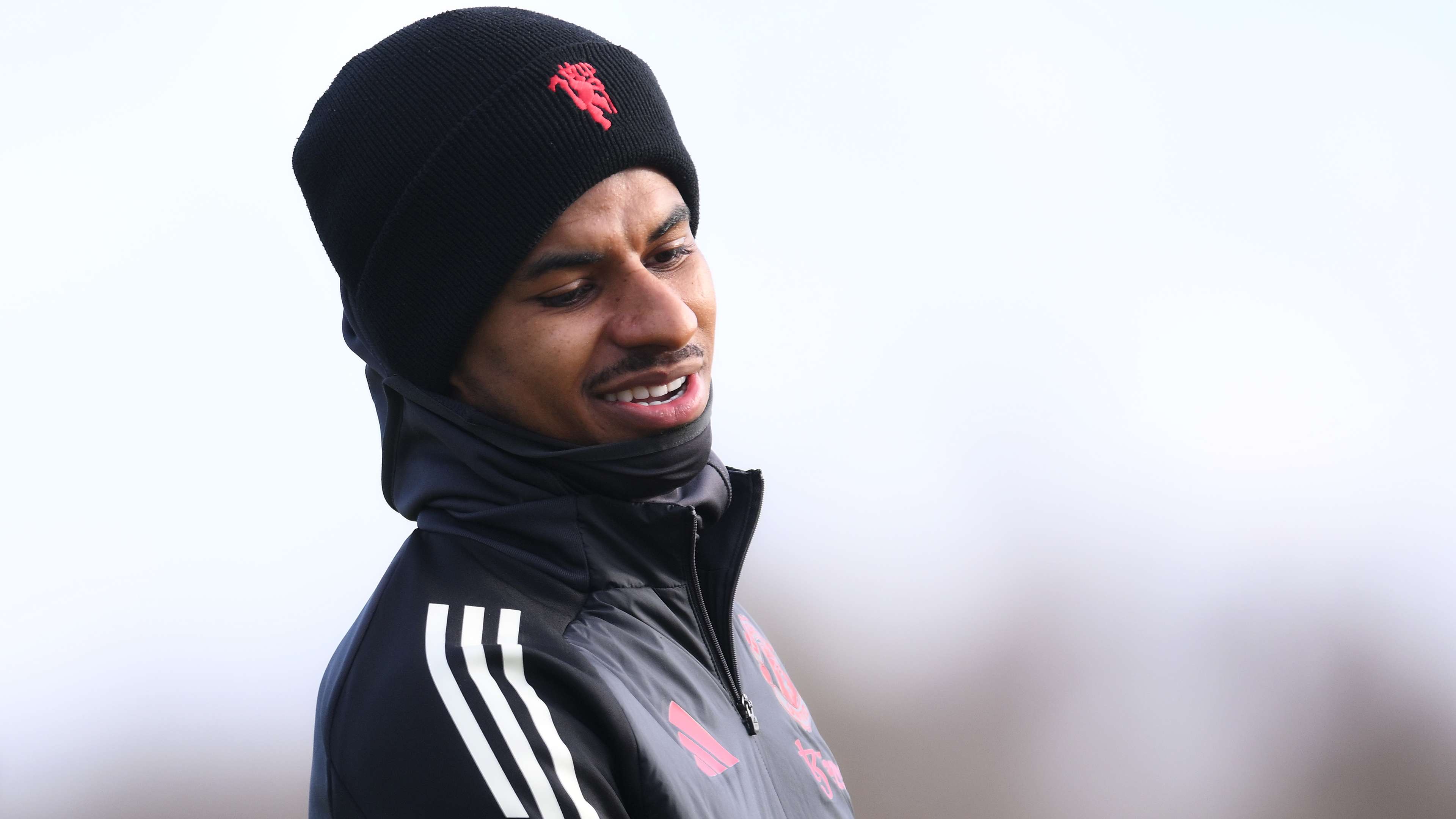 提供实时观 提供实时观