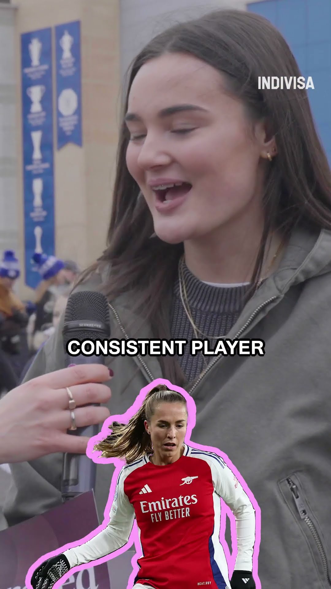 行员角色到 行员角色到