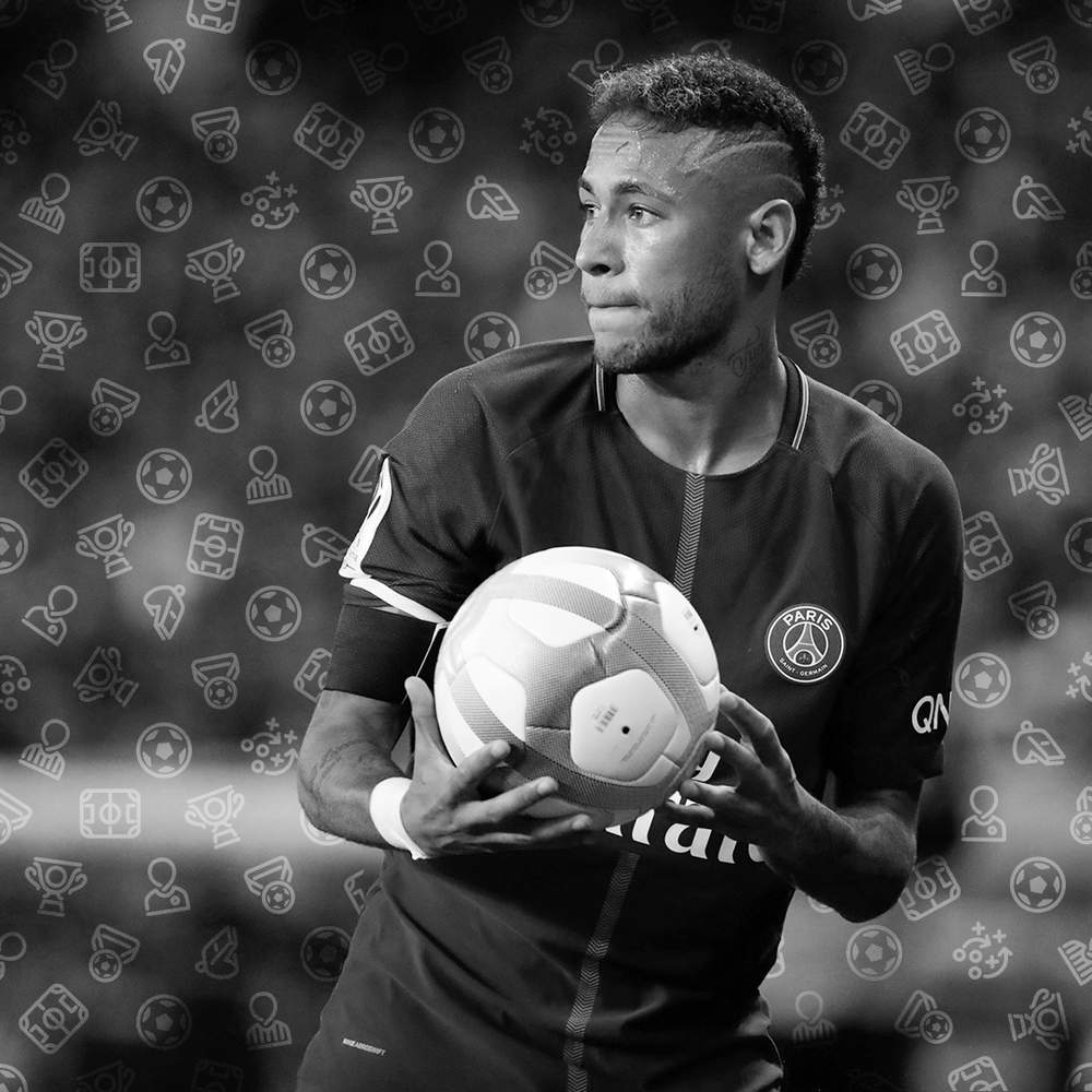 领域具有重 领域具有重