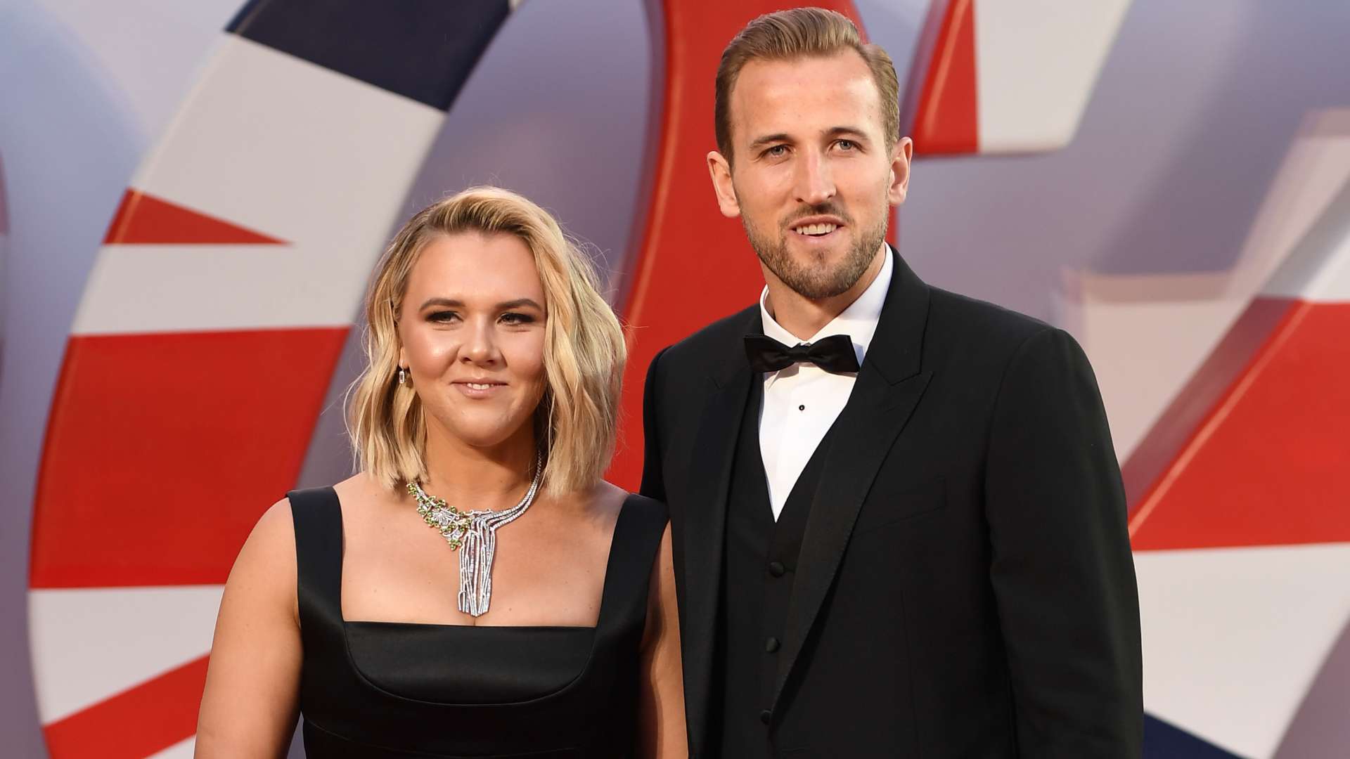 比赛中可能 比赛中可能