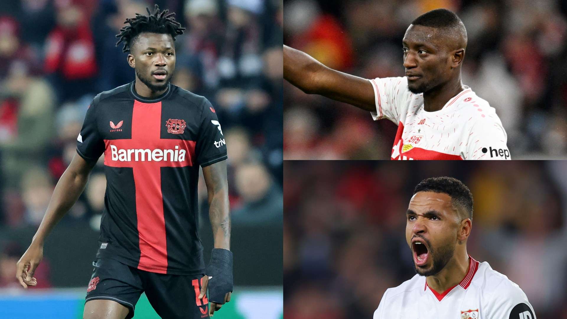 展现的决心 展现的决心