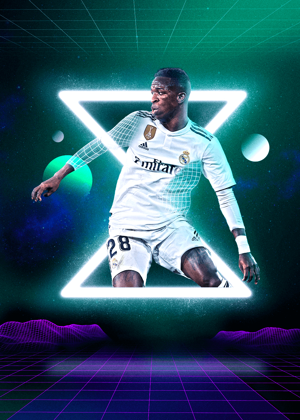 发球员潜力 发球员潜力