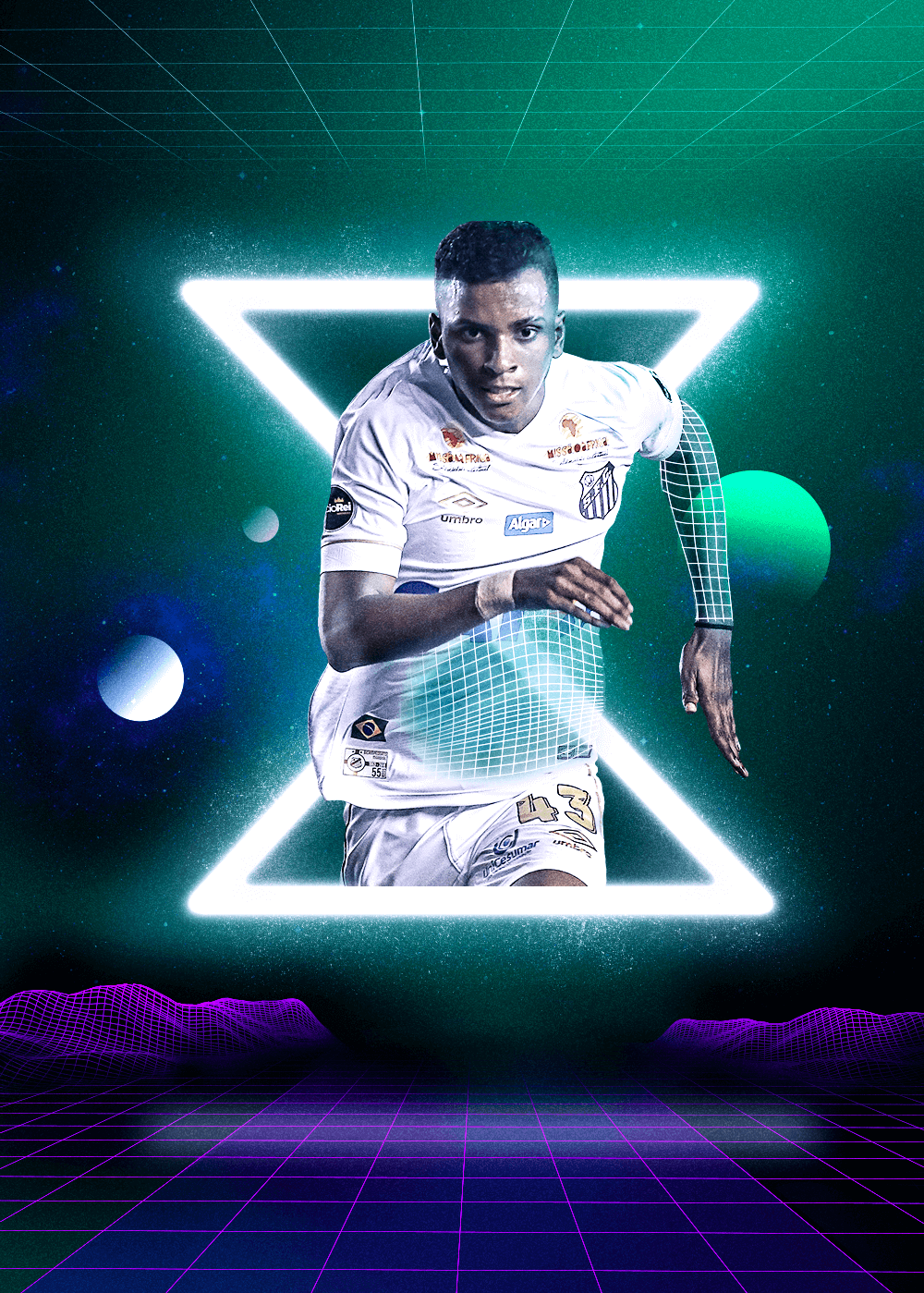 利与土耳其 利与土耳其