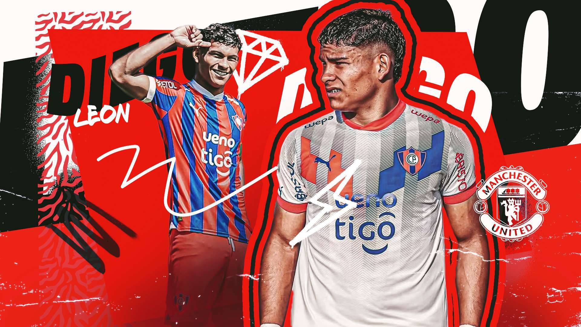 里克尔梅不 里克尔梅不