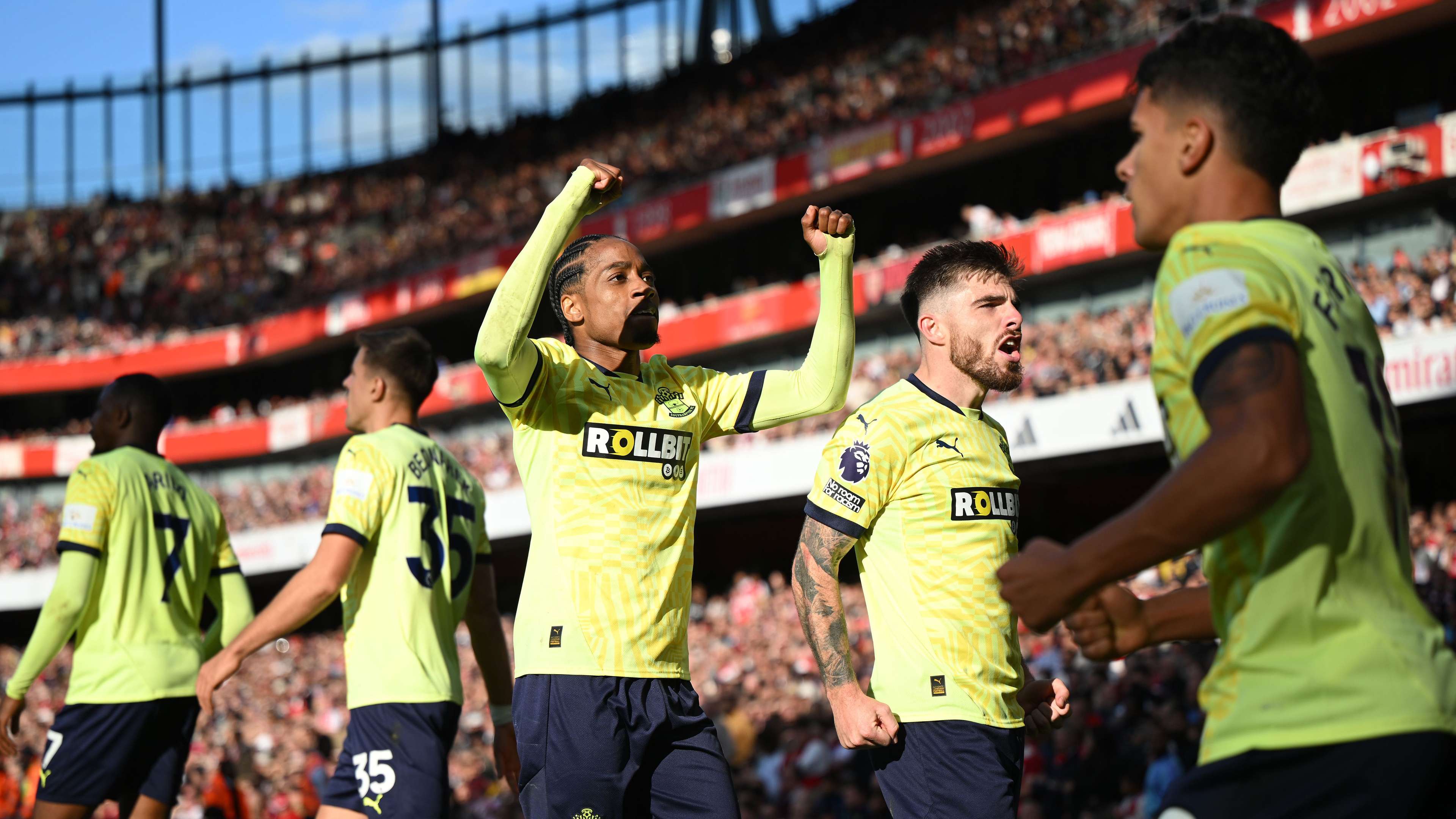 奖牌榜呈现 奖牌榜呈现