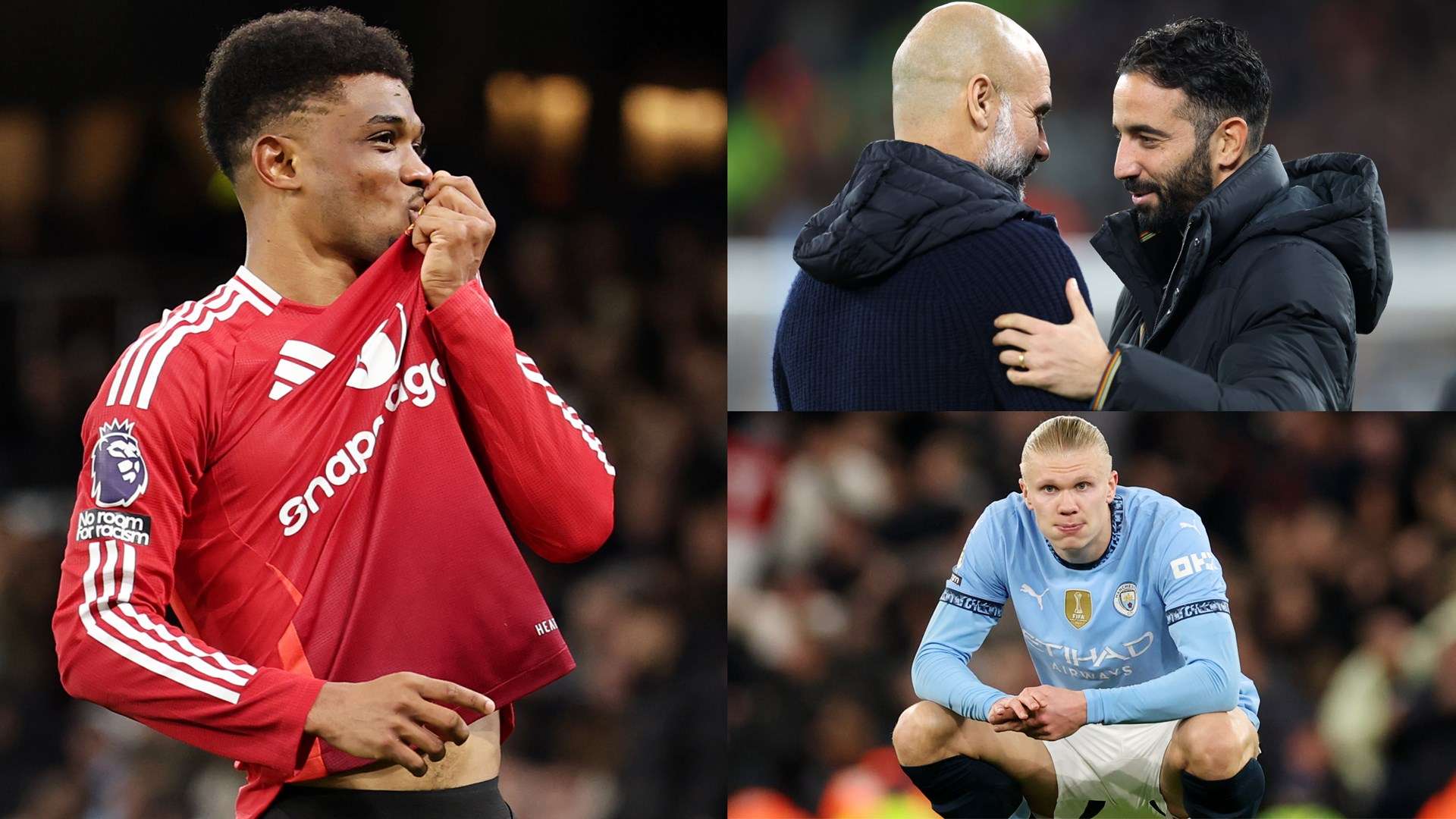 夺得金牌总 夺得金牌总