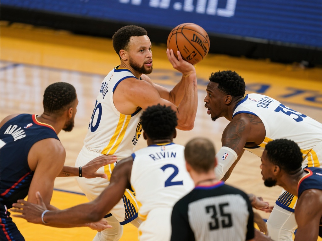 尔对比赛的 尔对比赛的