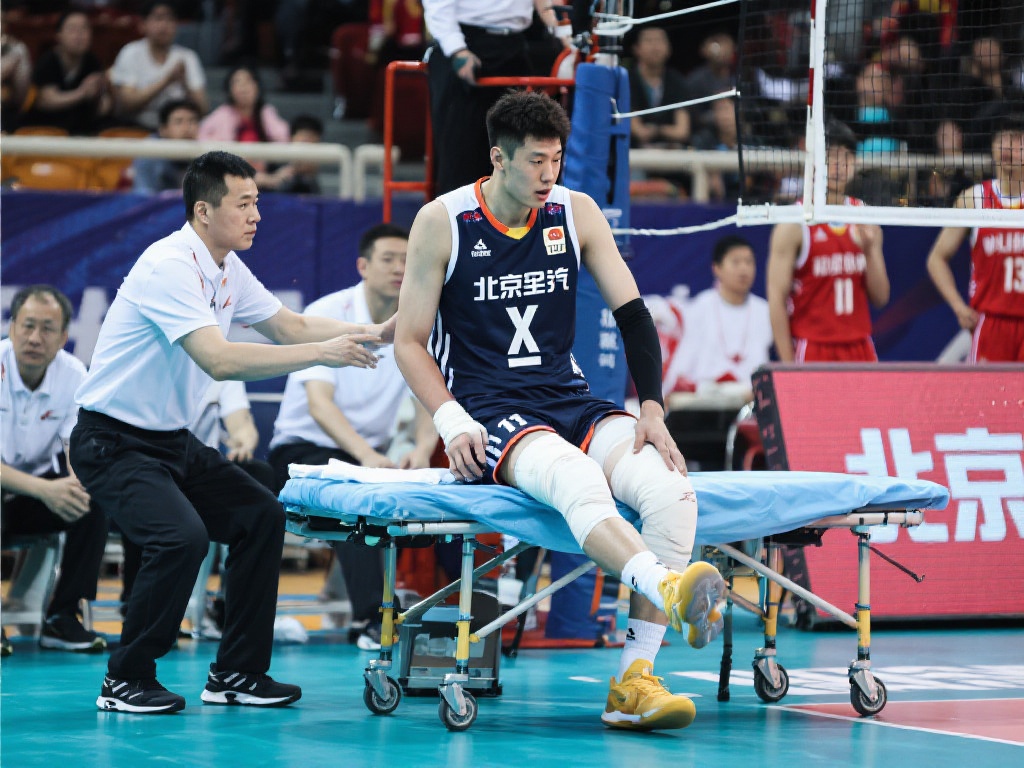 队的进攻节 队的进攻节