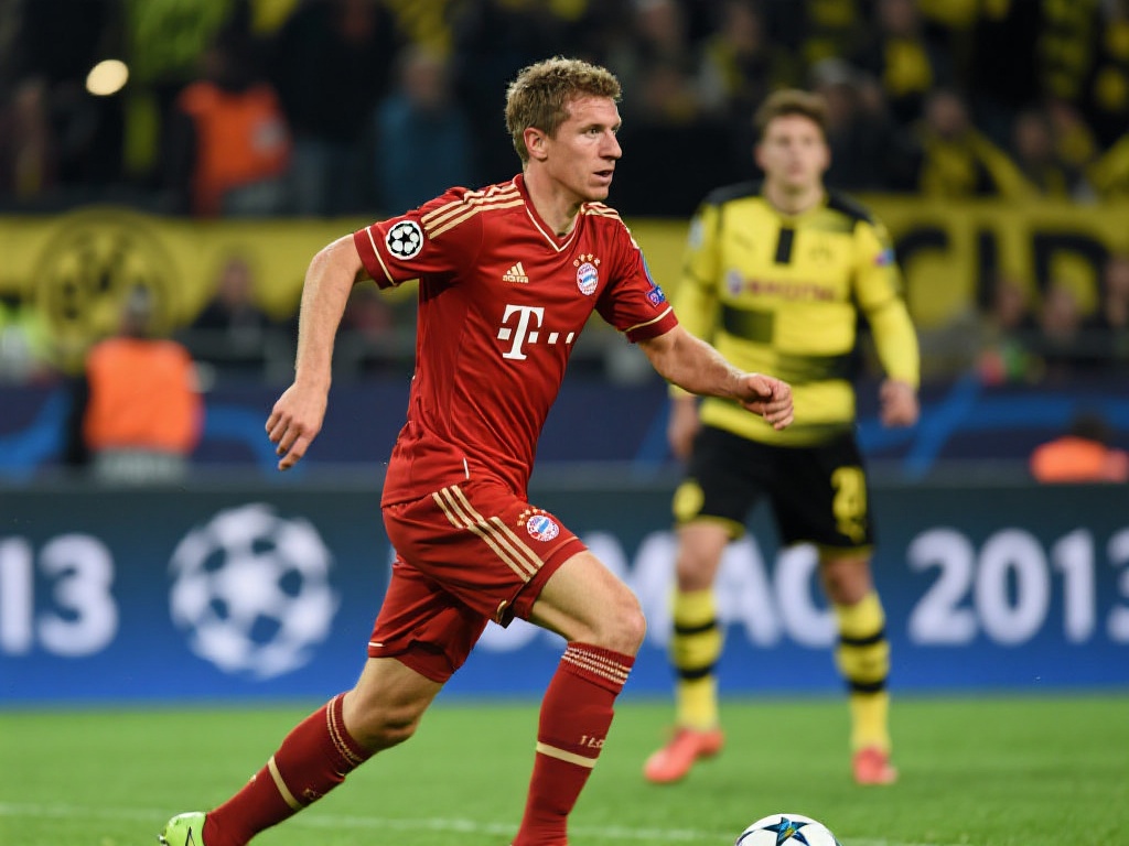 予他足够的 予他足够的