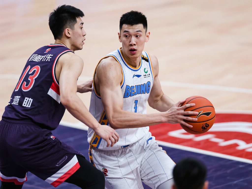 甚至可能超 甚至可能超