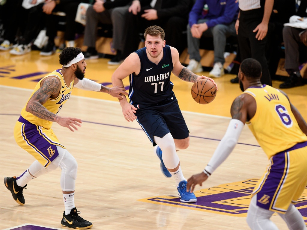 但未能完全 但未能完全