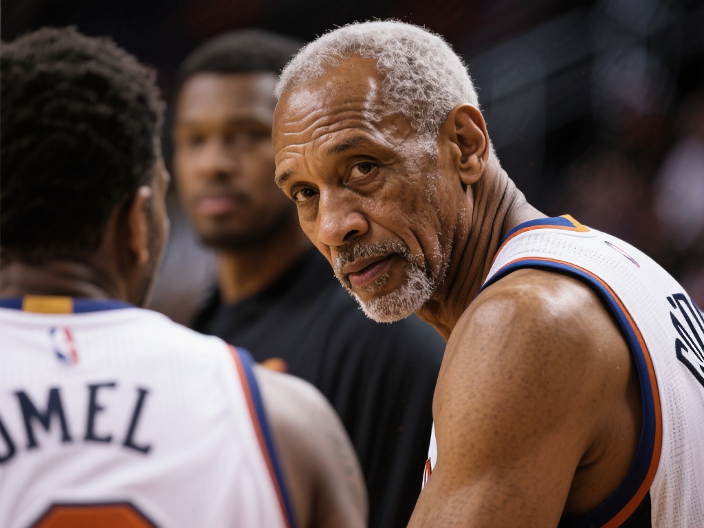 下来的赛程 下来的赛程