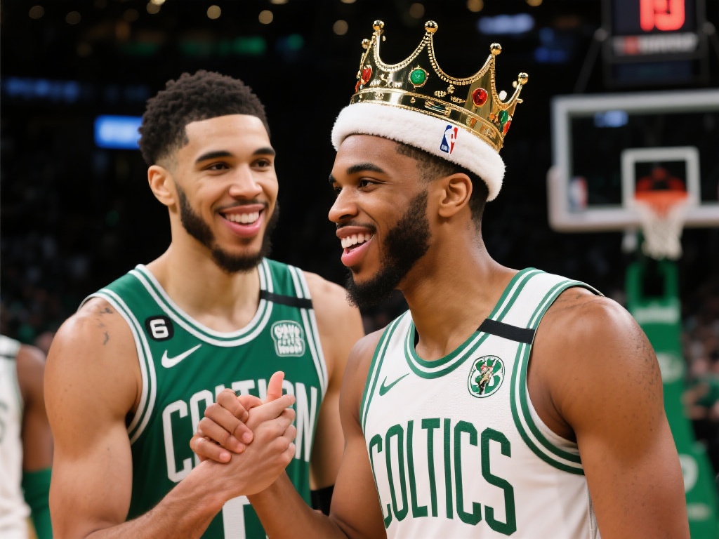 战术调整也 战术调整也