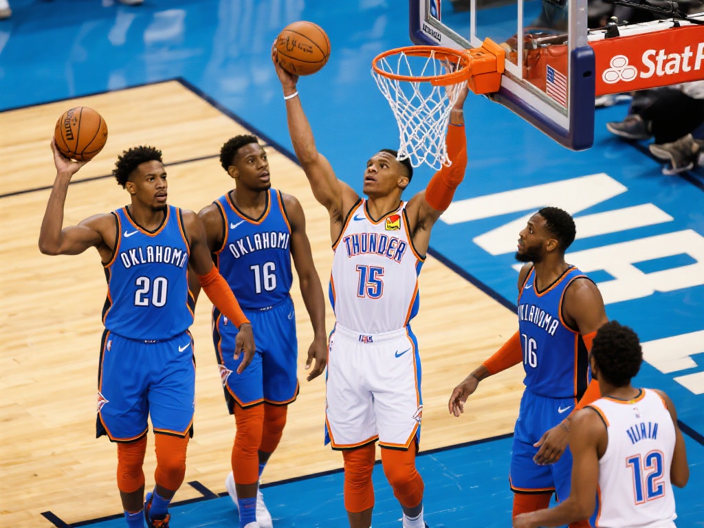 齐达内无疑 齐达内无疑