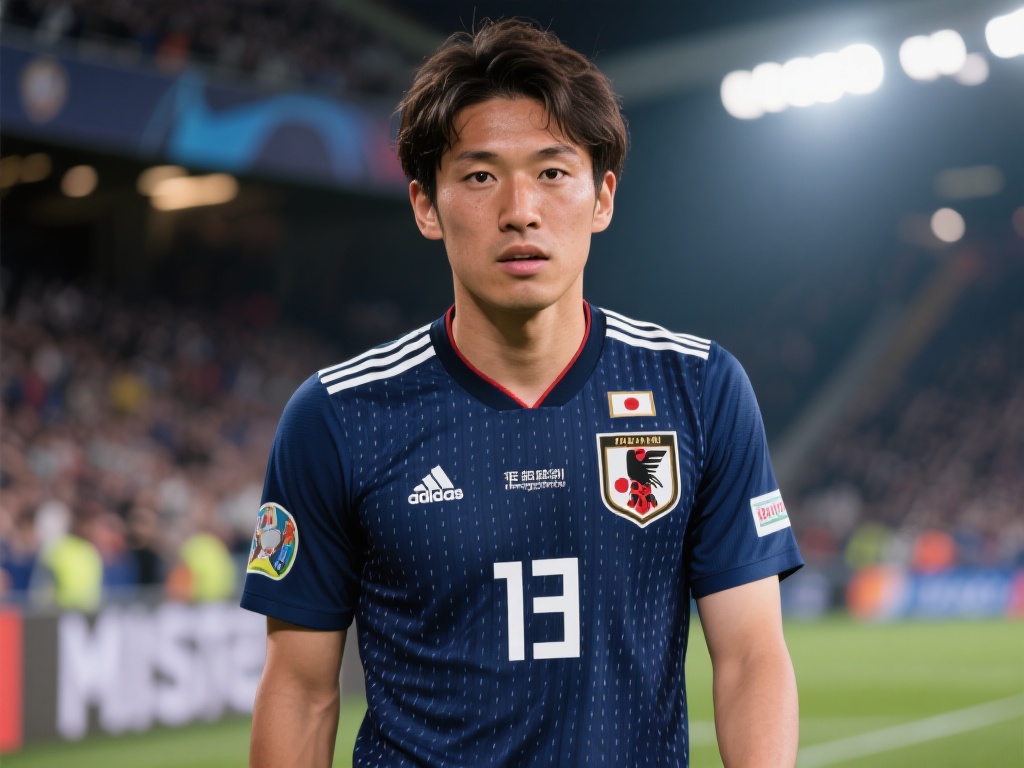 的重逢戏码 的重逢戏码