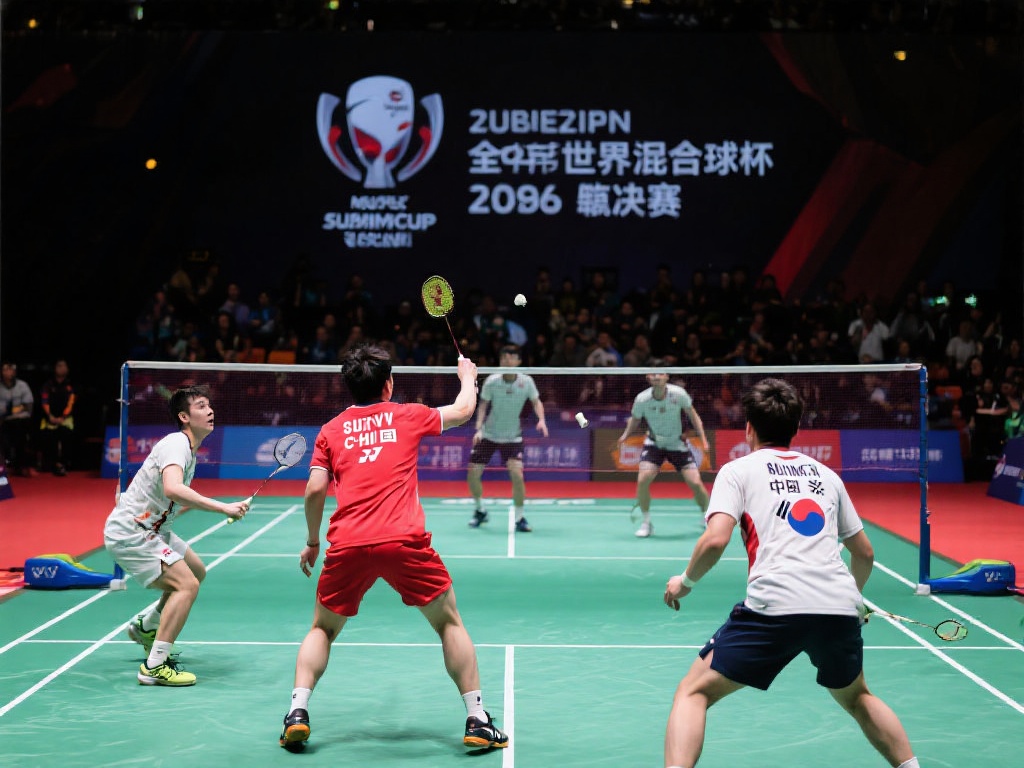 德的关系变 德的关系变