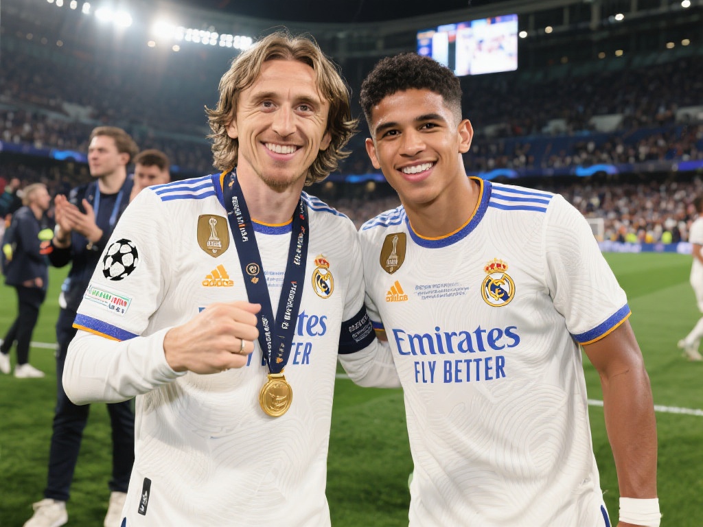 但奖金的分 但奖金的分