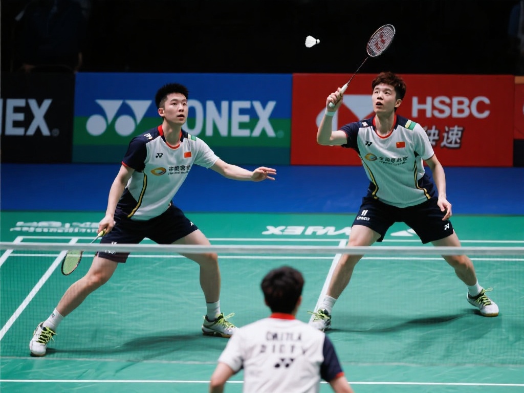 金则提升至 金则提升至