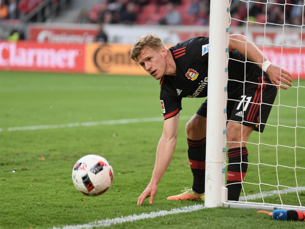 富了观赛体 富了观赛体