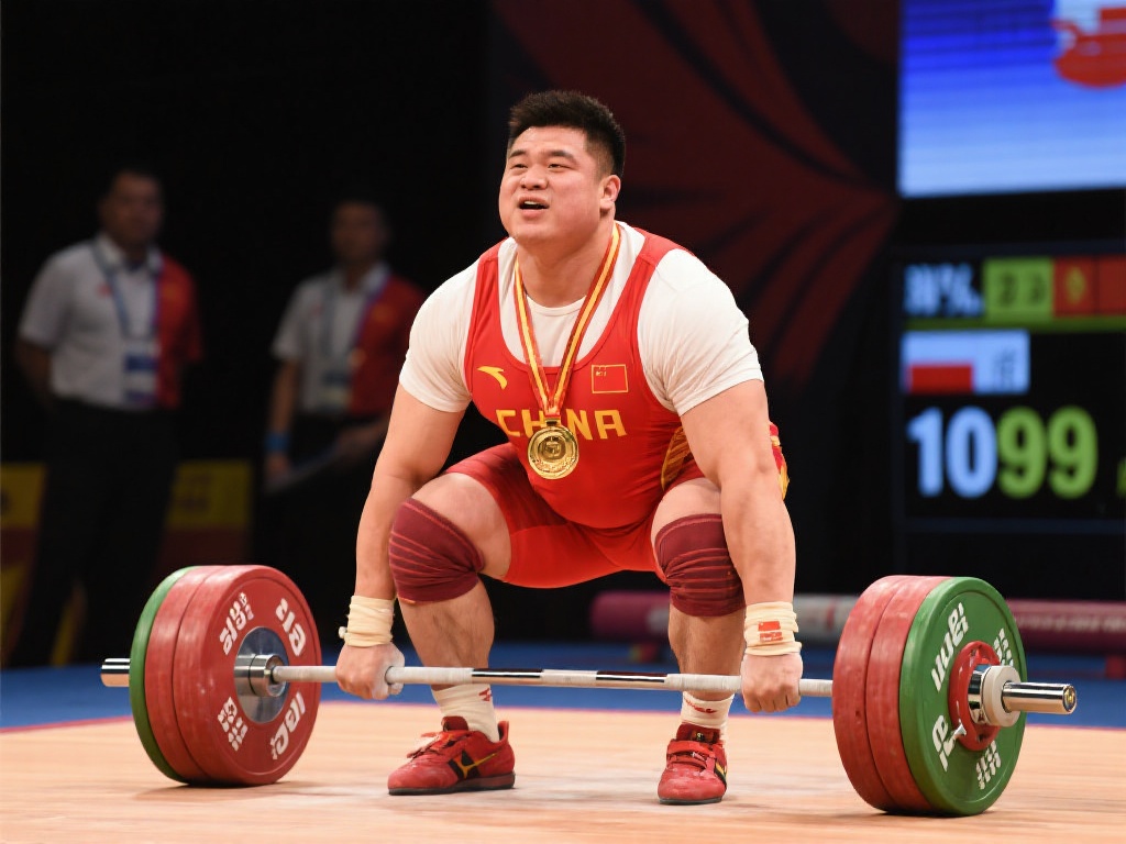 一些高清直 一些高清直