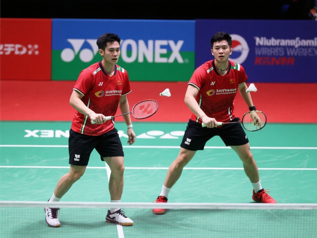 关注平台的 关注平台的