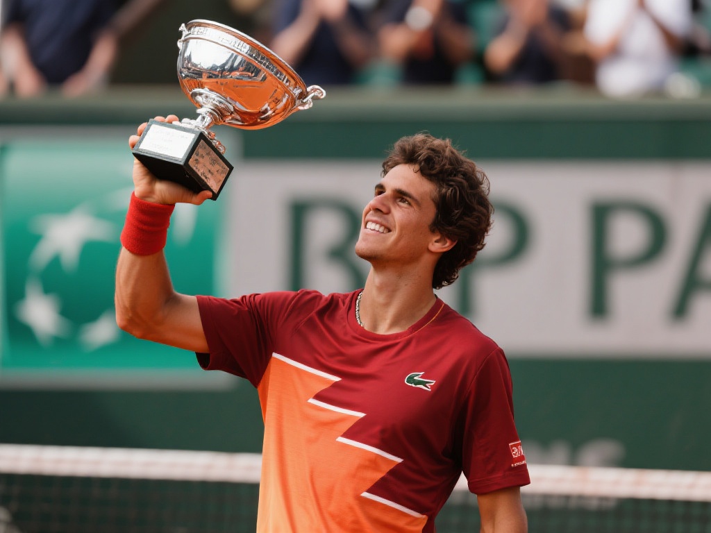 球星的个人 球星的个人