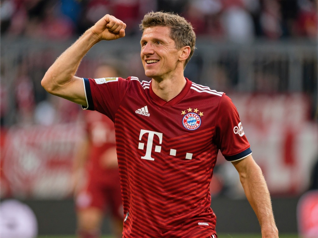 场的快速传 场的快速传