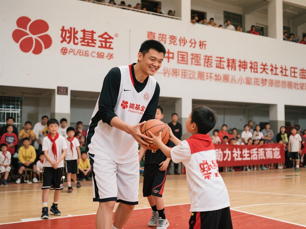 皇家马德里 皇家马德里