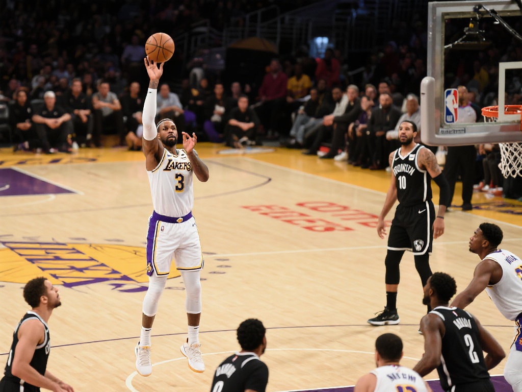 在欧冠赛场 在欧冠赛场