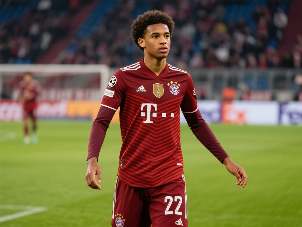 的执教经验 的执教经验