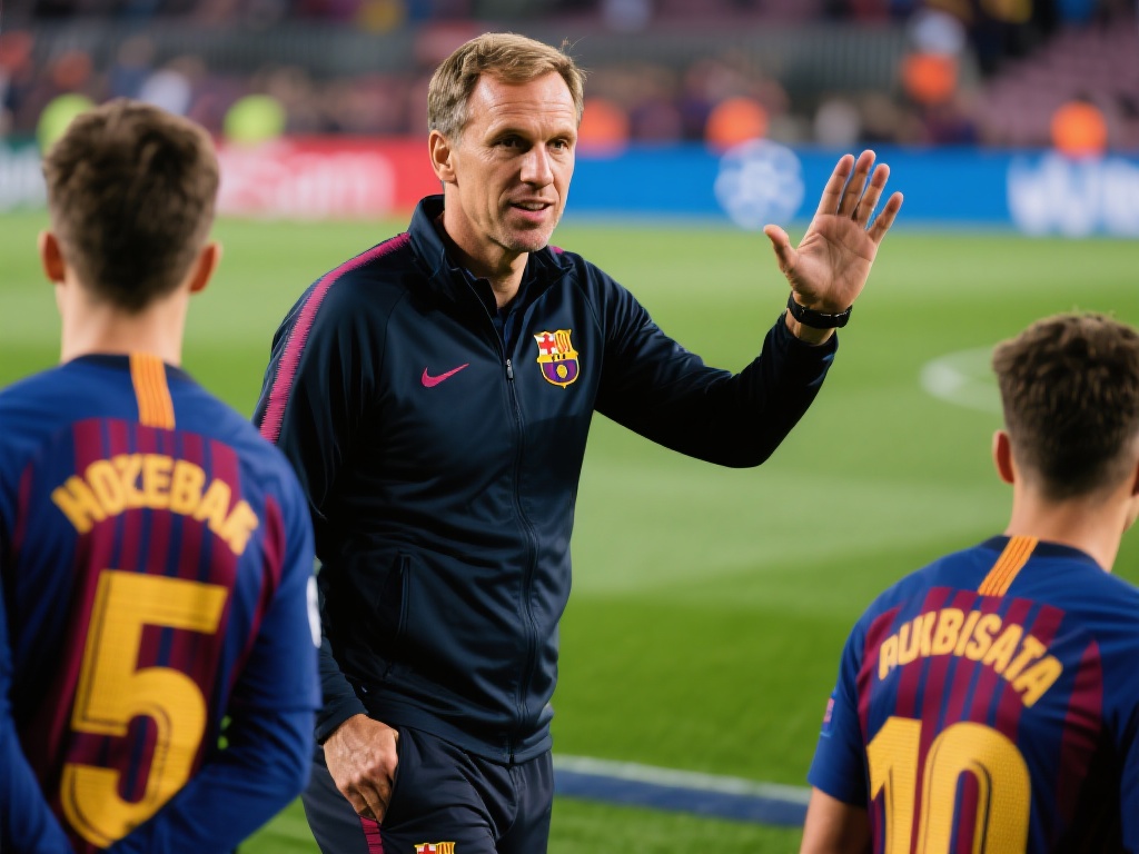 的传统底蕴 的传统底蕴