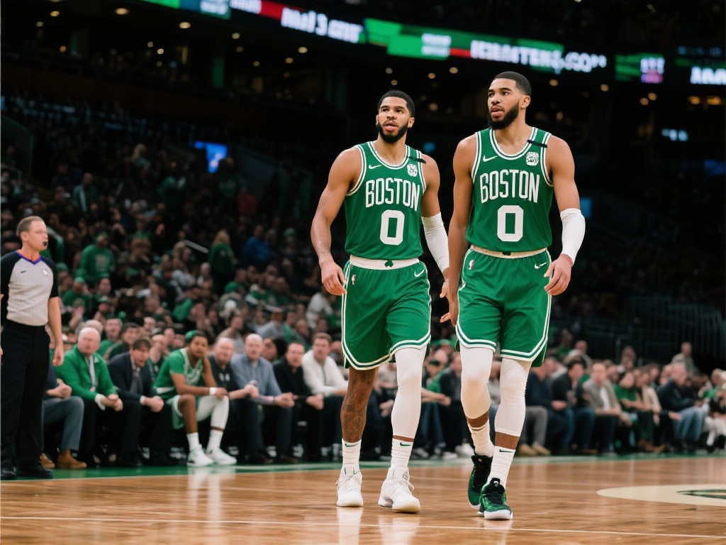 球员上下功 球员上下功