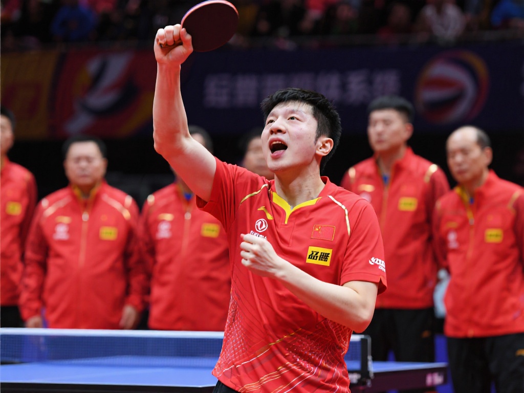 出场机会的 出场机会的