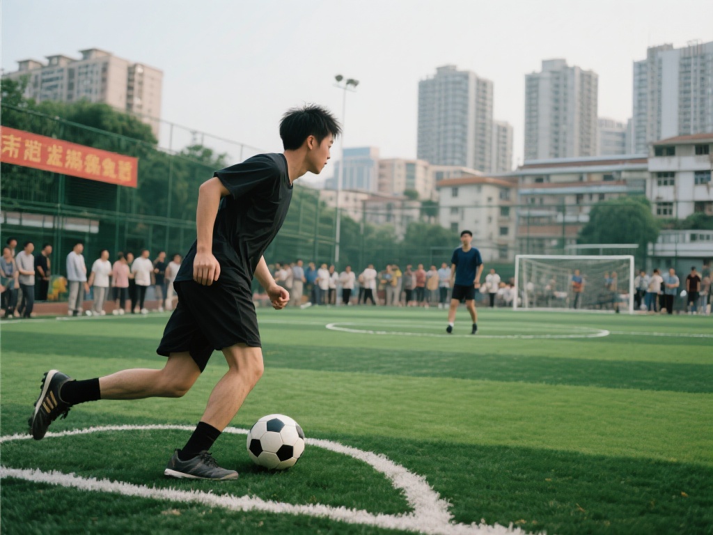 站稳脚跟 站稳脚跟