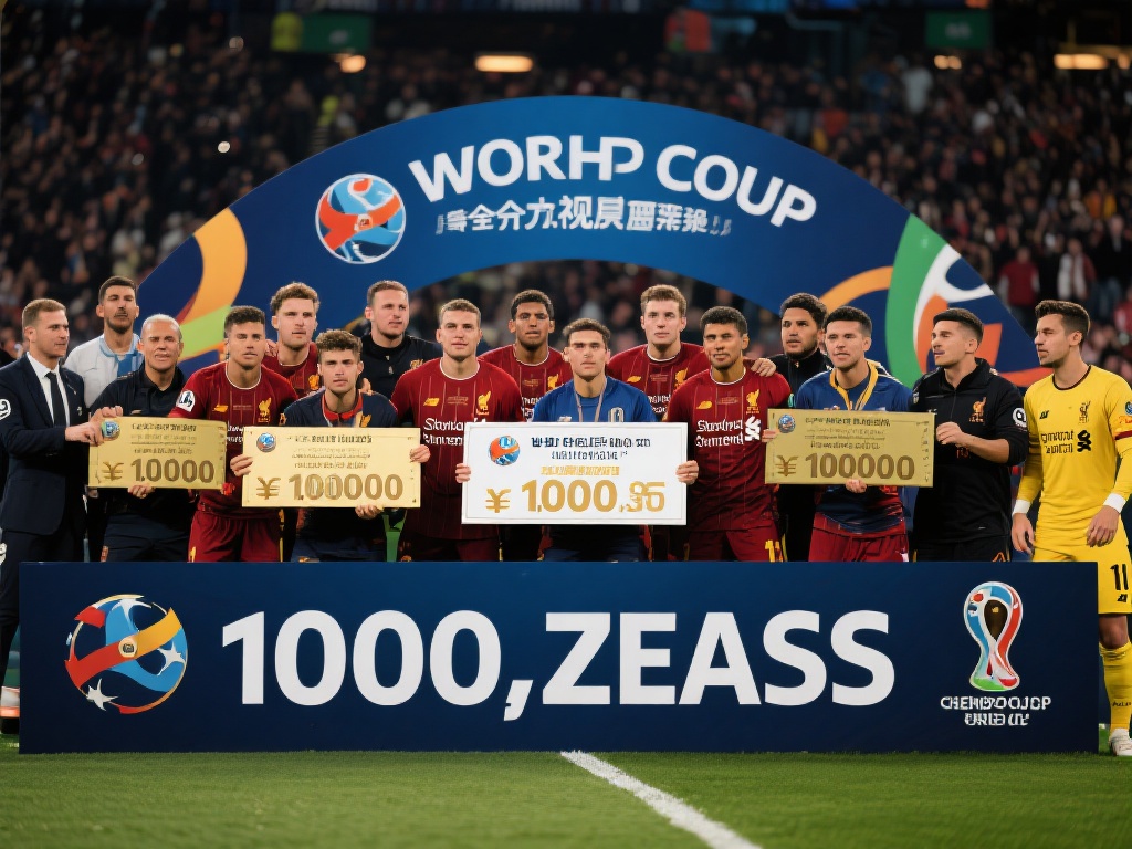 这场在黄家 这场在黄家