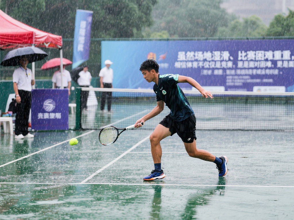 教学方式吸 教学方式吸