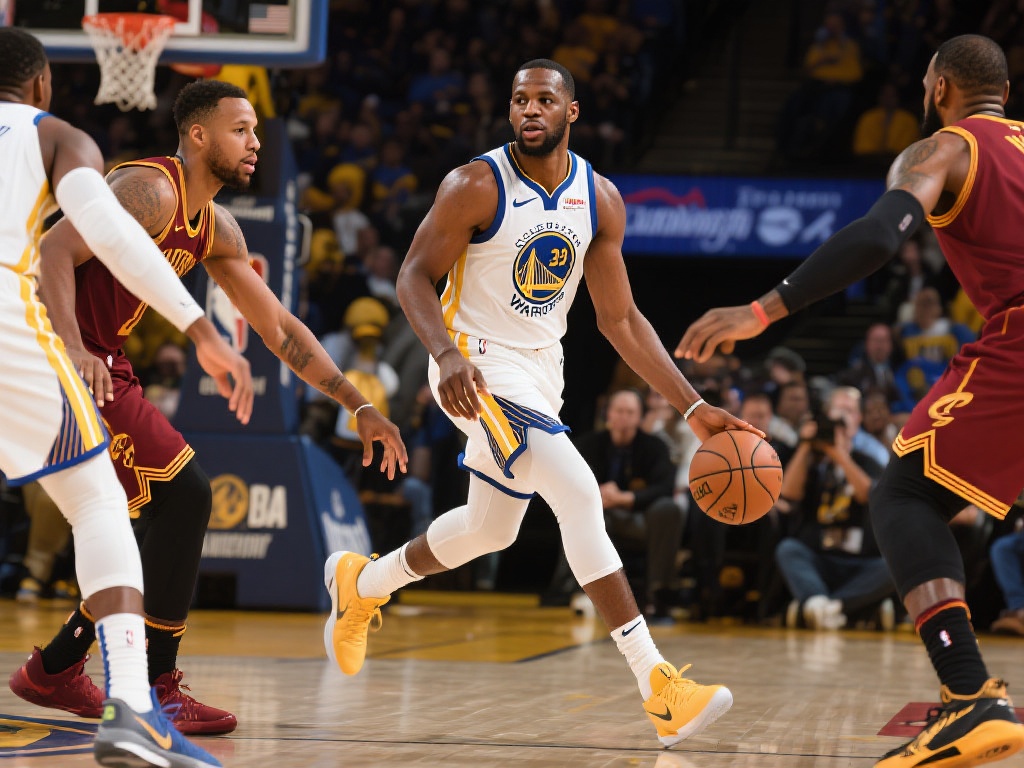 校园足球 校园足球