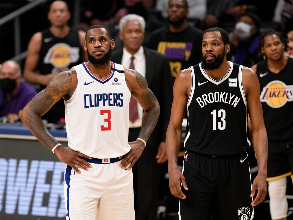 育精神的深 育精神的深