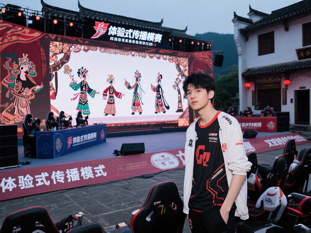 行动诠释了 行动诠释了