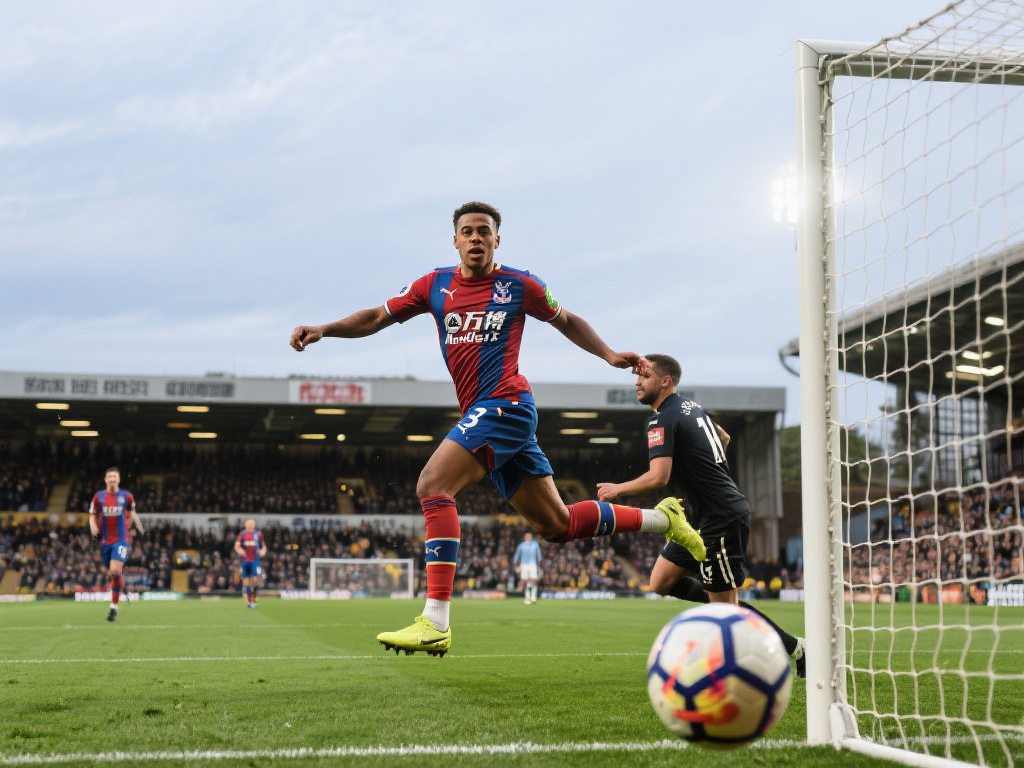 下一届欧洲 下一届欧洲