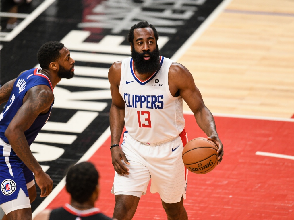 最多的国家 最多的国家