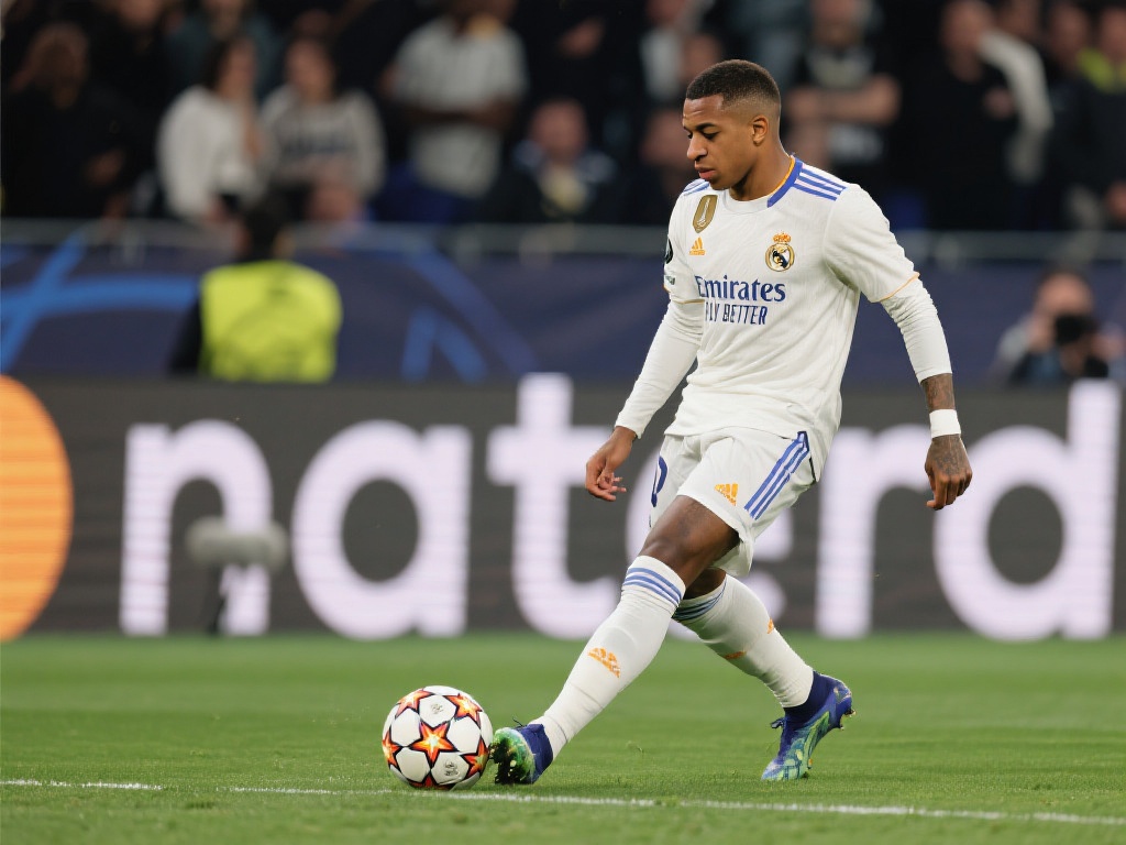 热门球队如 热门球队如